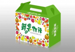 貴州如何做到彩箱彩盒不開膠