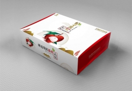 貴州彩箱常見的質量問題與解決辦法是什么？