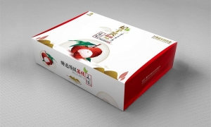 彩箱常見的質(zhì)量問題與解決辦法是什么？