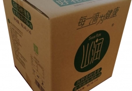 貴州彩箱常常用在什么行業(yè)