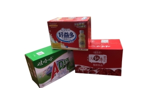 帶你規(guī)避瓦楞紙箱的那些坑！
